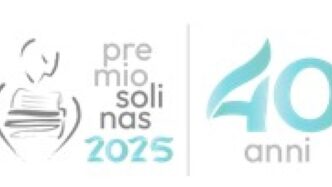 Si Chiude La Prima Fase Del Pr