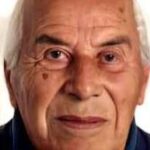 Si Spegne Antonio Lagalla, Pilastro Dell’istituto Alberghiero Di San Benedetto E Del Turismo Locale