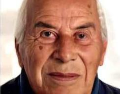 Si Spegne Antonio Lagalla2C Pil