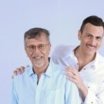 Sibari Ospita Rai Radio2 E Vinitaly And The City Calabria In Wine Per Tre Giorni Di Musica E Cultura