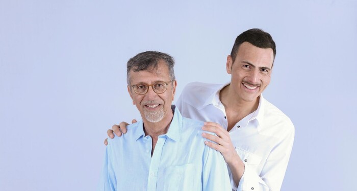 Sibari Ospita Rai Radio2 E Vin