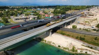 Sicurezza E Sorveglianza Con D