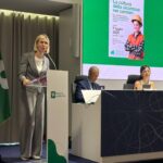 Sicurezza Nei Cantieri E Nelle Scuole: La Nuova Legge Che Cambia L’approccio In Lombardia