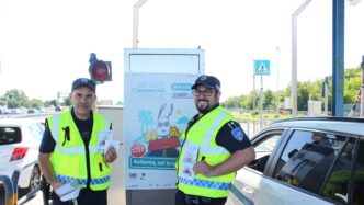 Sicurezza Stradale In Emilia R