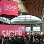 Sigep World 2026 A Rimini, La Nuova Frontiera Internazionale Per Gelato, Pizza E Foodservice D’eccellenza