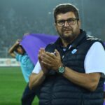 Silvio Baldini In Corsa Per Il Ruolo Di Ct Dell’italia Under 21: Incontro Con Gravina A Ginevra Previsto Oggi