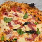 Simone Ciancio Al Vomero Propone Pizza E Cucina Napoletana Tradizionale A Prezzi Accessibili Con Nuovo Format