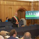 Sindaco Di Bolzano Critica L’opposizione Per La Mancata Partecipazione Al Consiglio Comunale Sui Subentri