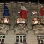 Sindaco Di Bolzano Come Manager Ma La Maggioranza Si Sfascia Tra Assenze E Dimissioni Improvvise