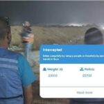 Sistema Unops-Un2720 Apripista Degli Aiuti A Gaza: Numeri E Criticità Di Un Meccanismo Nato Nel 2023