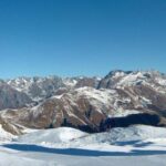 Sitip Chiude Il 2024 Con Un Fatturato Stabile Intorno Ai 98 Milioni Impulso Alla Sostenibilità E Sicurezza Sul Lavoro