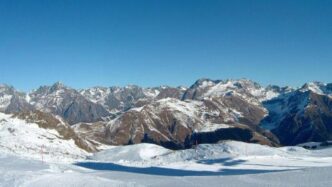 Sitip Chiude Il 2024 Con Un Fa