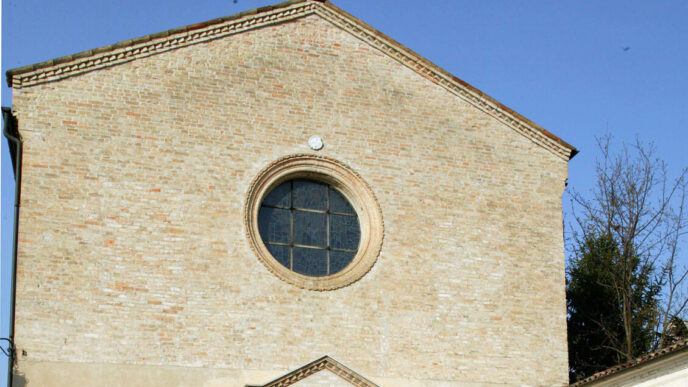 Slitta Di Altri 60 Giorni La C