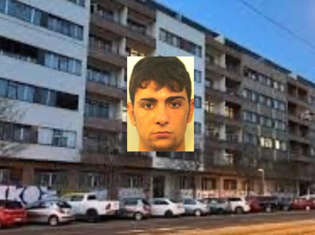 Smantellato Il Sistema Di Spac