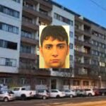 Smantellato Il Sistema Di Spaccio Controllato Dal Clan Mazzarella Tra Centro E Periferia Di Napoli