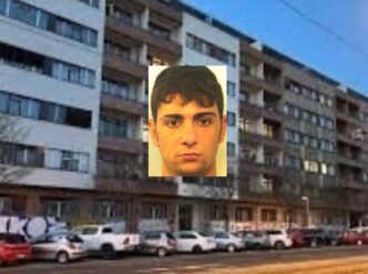 Smantellato Il Sistema Di Spac