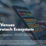 Smart Venues For Agritech Ecosystem, La Piattaforma Per Un’agroalimentare Siciliano Più Digitale E Sostenibile