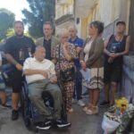 Smentite Sulle Responsabilità Del Titolare Del Montacarichi Dopo La Tragedia Di Napoli