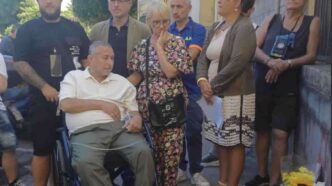 Smentite Sulle Responsabilitc3A0
