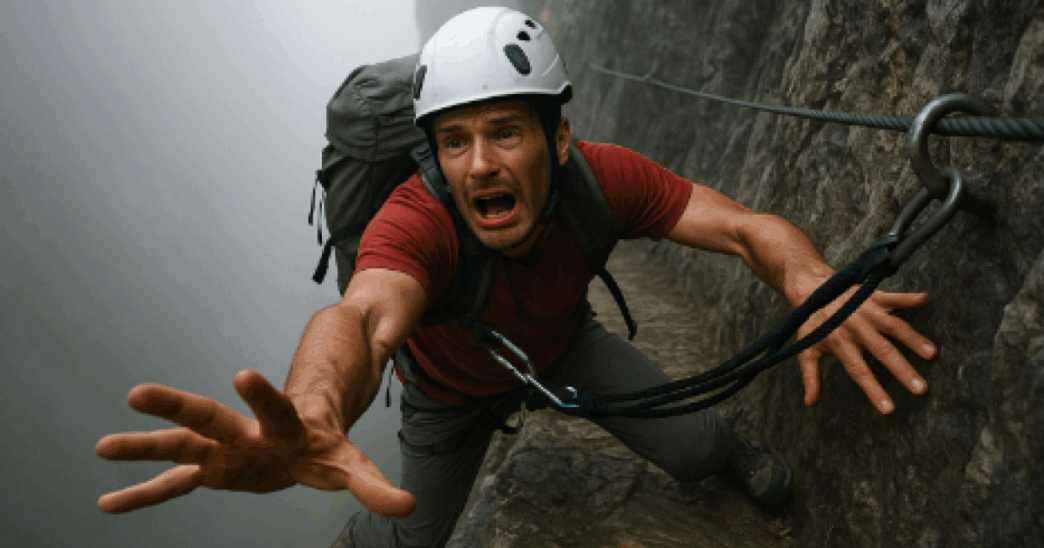 Soccorso Alpino E Elisoccorso