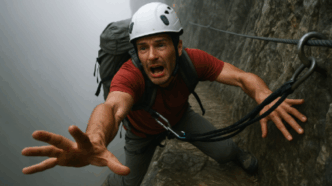Soccorso Alpino E Elisoccorso