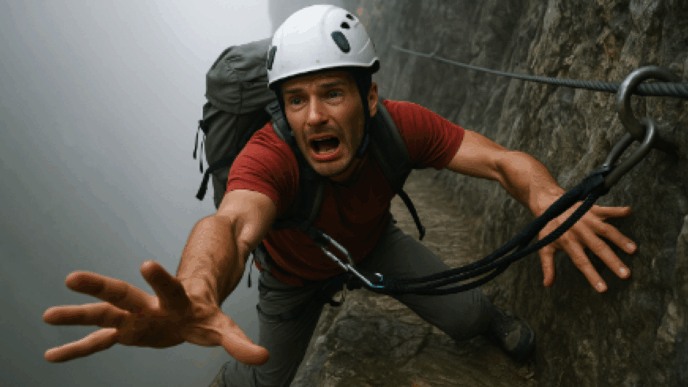 Soccorso Alpino E Elisoccorso