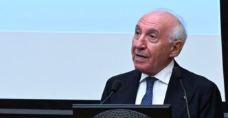 Societc3A0 Di Food Delivery Sotto