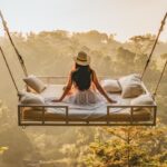 Soft Adventure: Il Viaggio Che Unisce Relax, Natura E Esperienze Autentiche In Tutto Il Mondo
