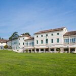 Soggiorni Culturali E Rilassanti A Siena E Vicenza Con Starhotels Per L’estate 2025