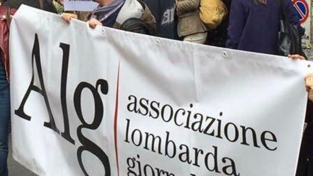 Solidarietc3A0 Delle28099Associazione