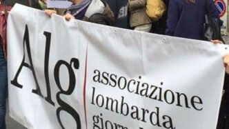 Solidarietc3A0 Delle28099Associazione