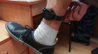 Somma Vesuviana2C Arrestato Con