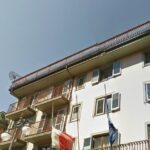 Sopralluogo Antimafia Nel Comune Di Soriano Calabro Per Verifiche Su Possibili Infiltrazioni Criminali