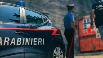 Sospesa Attivitc3A0 Edile A Visso