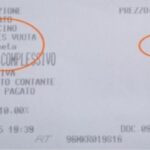 Sovrapprezzo Di 10 Centesimi Per Una Brioche Tagliata A Metà Fa Discutere A Treviso