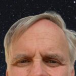 Space 11 Accoglie Bert Ulrich Per Lo Sviluppo Di Produzioni E Comunicazione Legate Allo Spazio