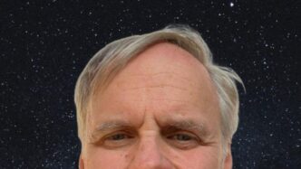 Space 11 Accoglie Bert Ulrich