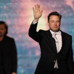 Spacex Investe 2 Miliardi Di Dollari In Xai, Startup Di Intelligenza Artificiale Guidata Da Elon Musk