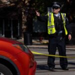 Sparatoria A Chicago Nel Quartiere River North: Quattro Morti E Quattordici Feriti Nella Notte
