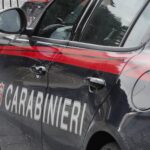 Sparatoria A Marotta, 44Enne Uccisa Dal Cognato 71Enne Durante Una Festa Privata Nel Cortile