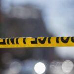 Sparatoria Alla Richmond Road Baptist Church A Lexington: Due Donne Uccise, Aggressore Morto