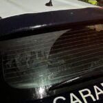 Sparatoria Durante Festa Di Compleanno A Marotta: Una Donna Uccisa E Un Ferito Grave