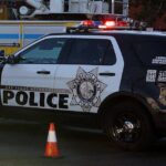 Sparatoria Nel Campus Centrale Dell’Università Del New Mexico Ad Albuquerque: Un Morto E Un Ferito