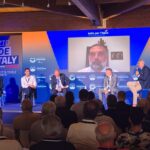 Spazio Made In Italy A Senigallia, Focus Su Agricoltura E Investimenti Da Miliardo Di Euro Nel 2025