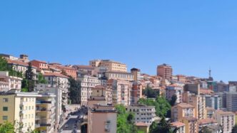 Spesa Per Il Fitto Casa Pesa P