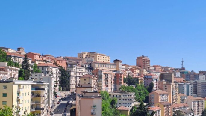 Spesa Per Il Fitto Casa Pesa P