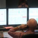 Spread Btp-Bund In Calo A 83 Con Rendimenti Dei Titoli Di Stato Europei In Discesa