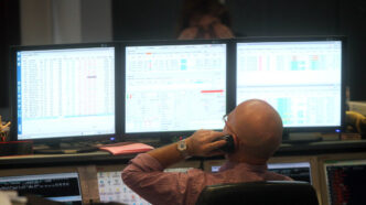 Spread Btp Bund In Calo A 83 C