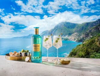 Spritz Day3A Italicus Rosolio D