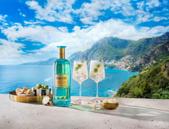 Spritz Day3A Italicus Rosolio D